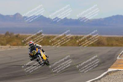 media/Mar-11-2023-SoCal Trackdays (Sat) [[bae20d96b2]]/Turn 11 (940am)/